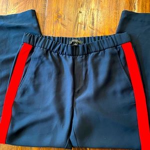 Banana Republic Women’s Pant size M